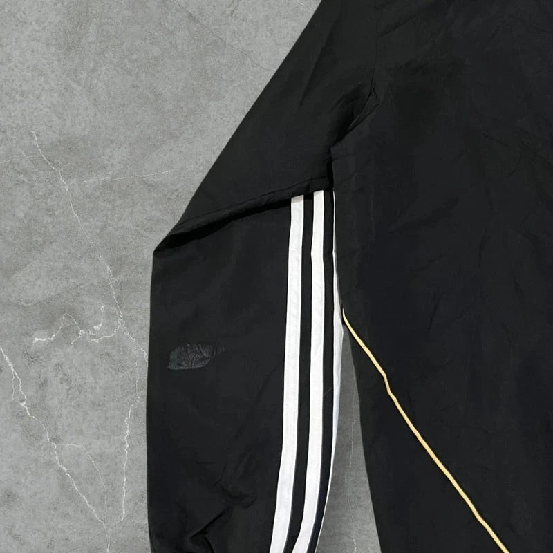 Giacca Adidas vintage Adidas