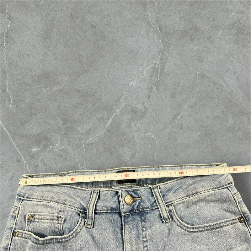 Jeans vintage Lee Lee