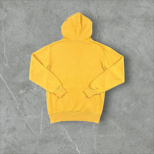 Felpa vintage Pringles Vintage Dressing