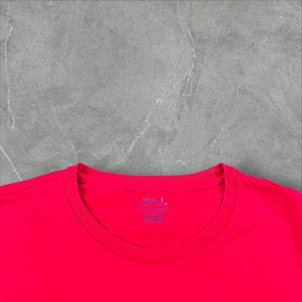 T-Shirt Polo Ralph Lauren Ralph Lauren