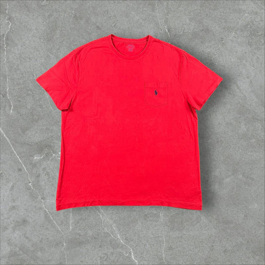 T-Shirt Polo Ralph Lauren Ralph Lauren