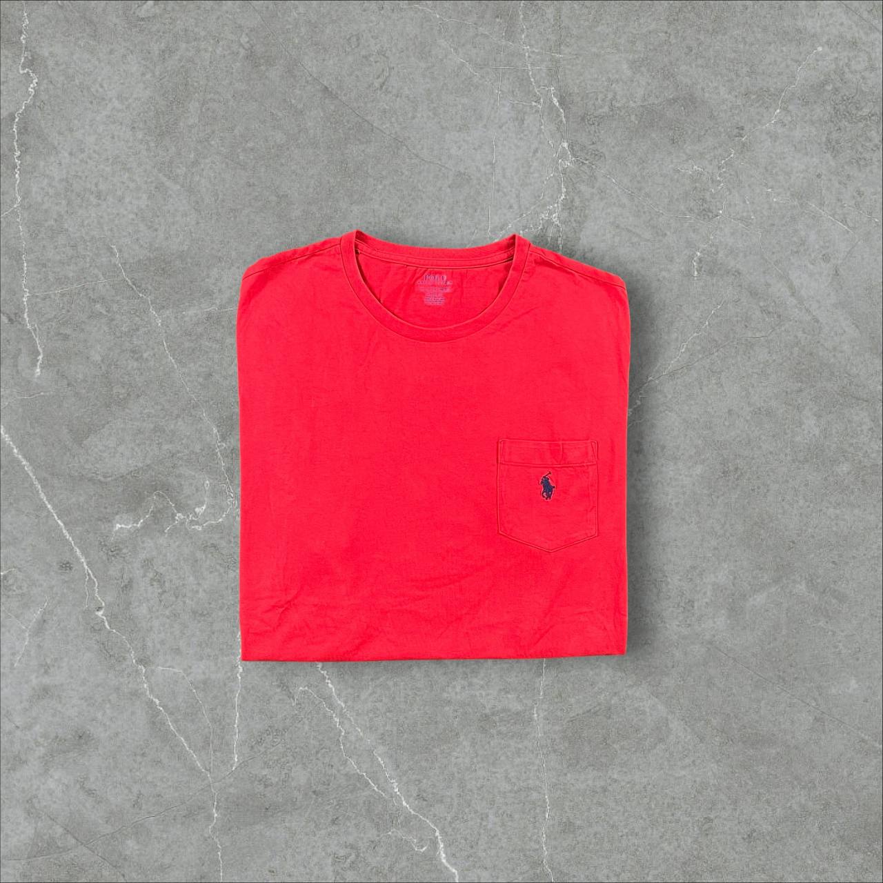 T-Shirt Polo Ralph Lauren Ralph Lauren
