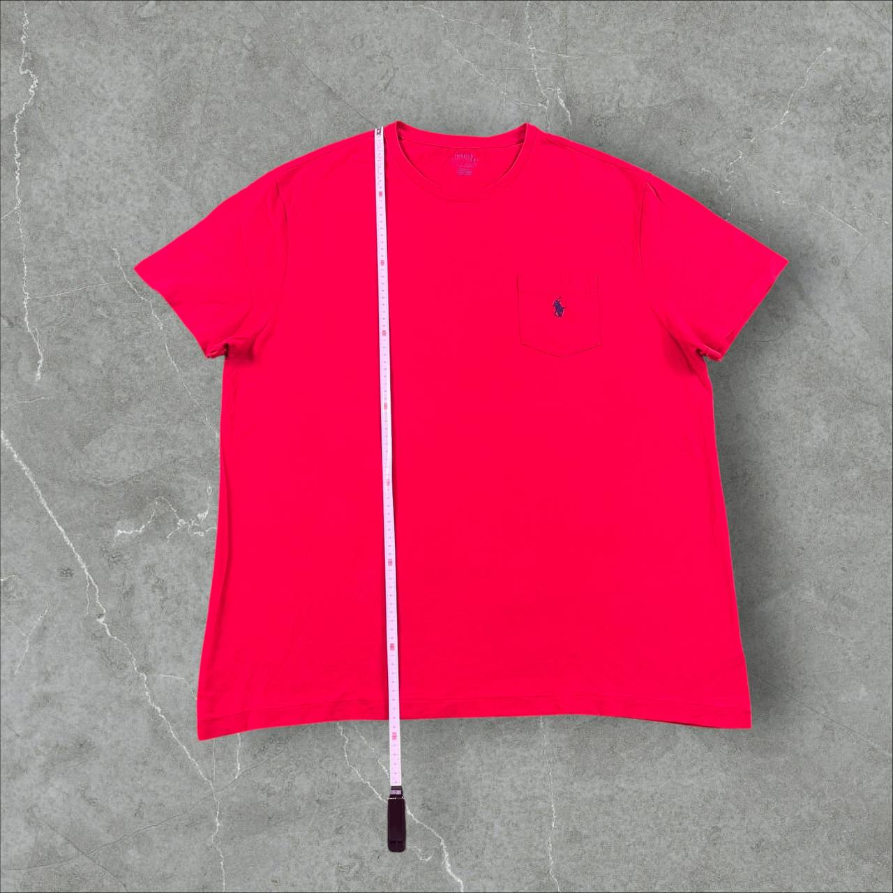 T-Shirt Polo Ralph Lauren Ralph Lauren