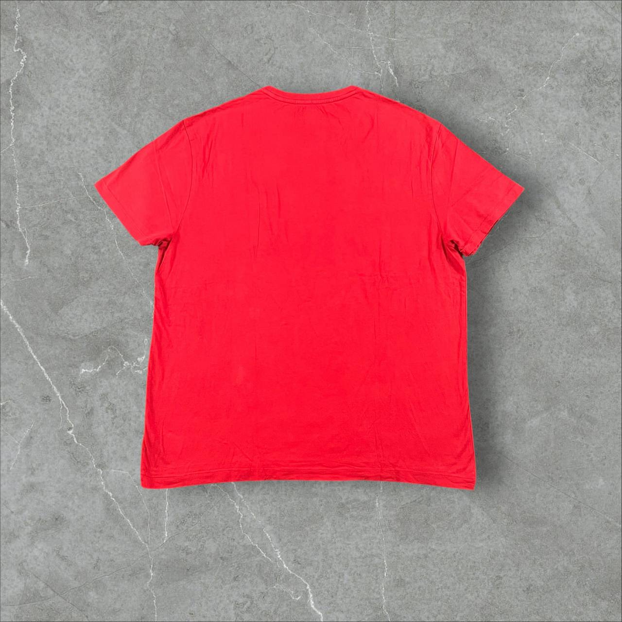 T-Shirt Polo Ralph Lauren Ralph Lauren