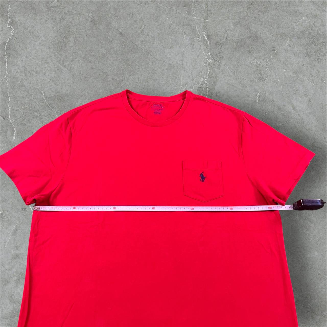 T-Shirt Polo Ralph Lauren Ralph Lauren