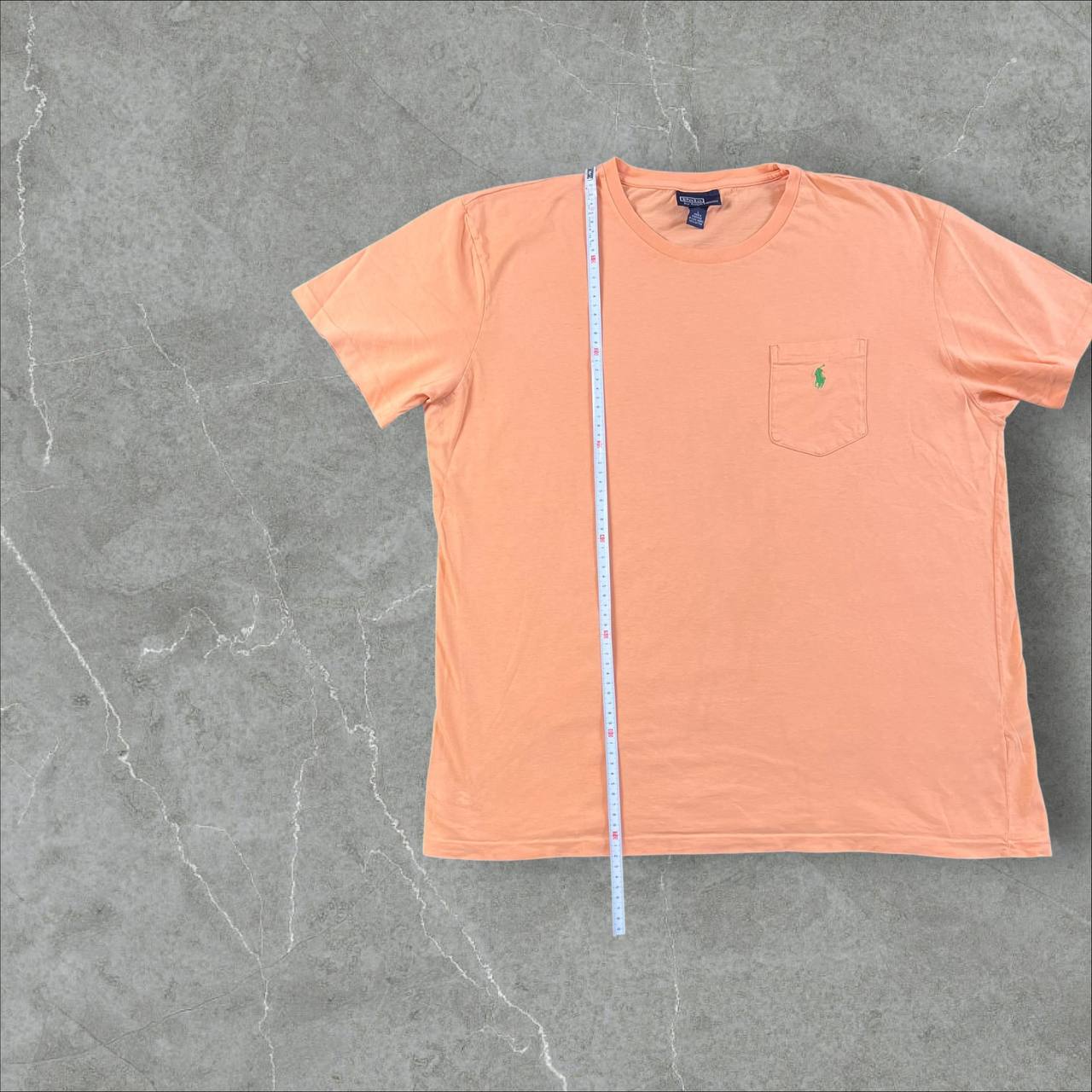 T-Shirt Polo Ralph Lauren Ralph Lauren