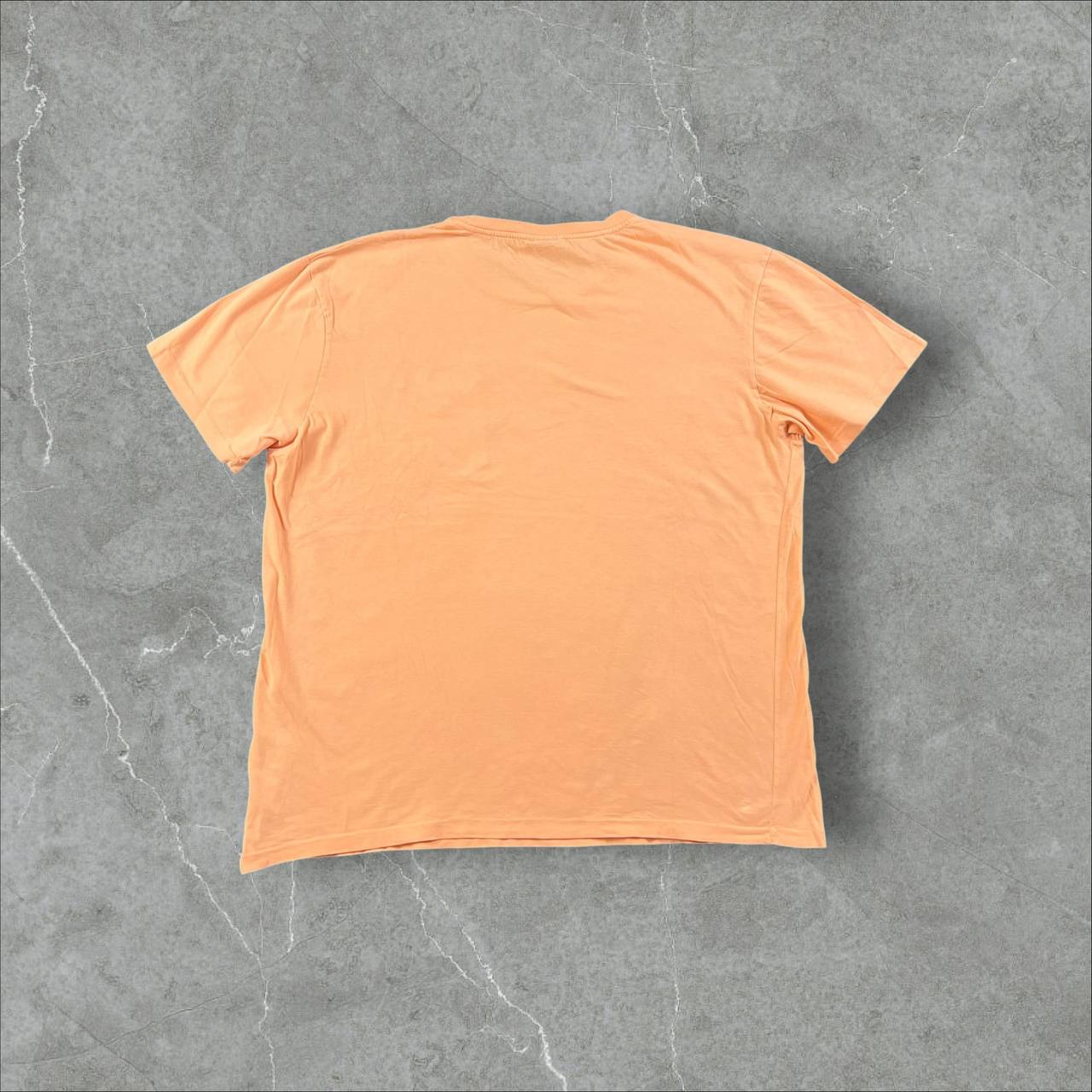 T-Shirt Polo Ralph Lauren Ralph Lauren