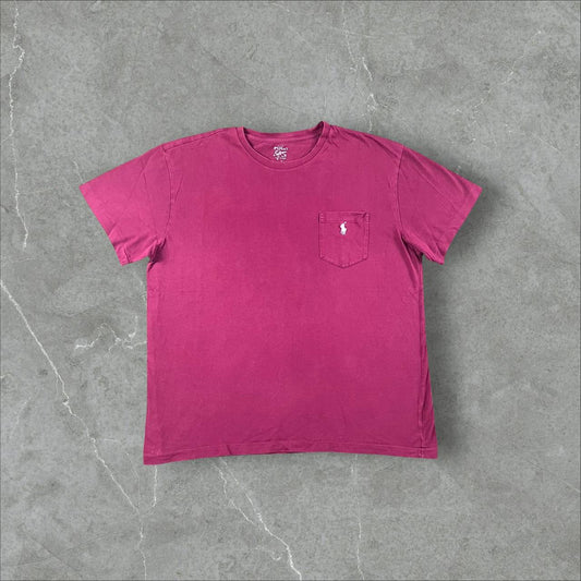 T-Shirt Polo Ralph Lauren Ralph Lauren