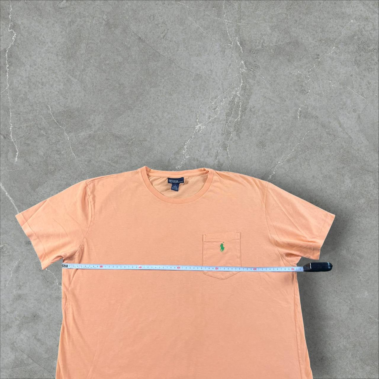 T-Shirt Polo Ralph Lauren Ralph Lauren