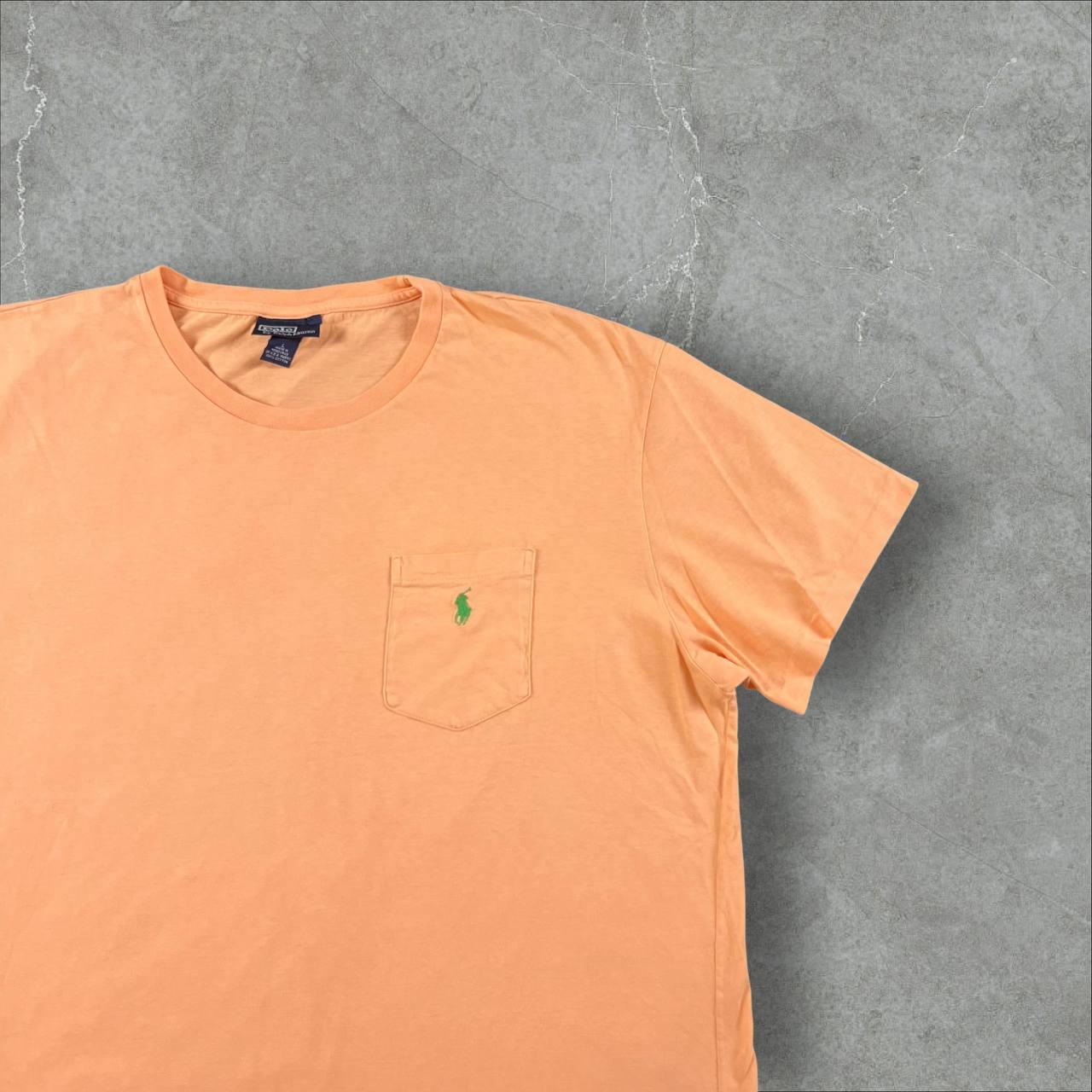 T-Shirt Polo Ralph Lauren Ralph Lauren