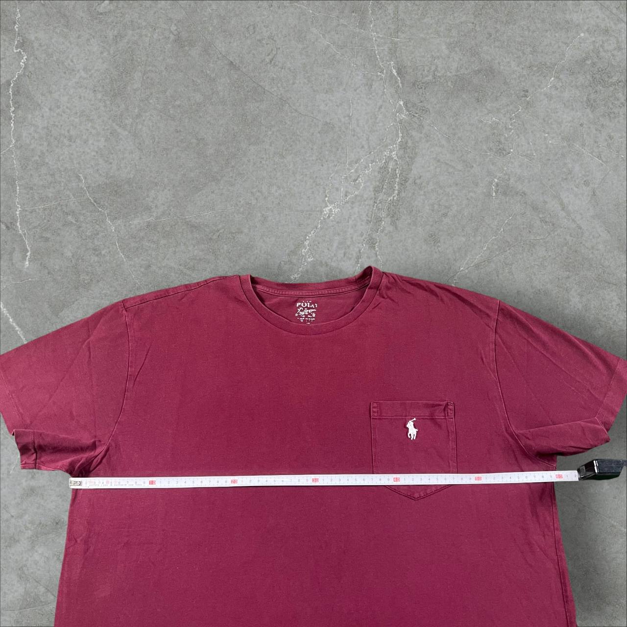 T-Shirt Polo Ralph Lauren Ralph Lauren