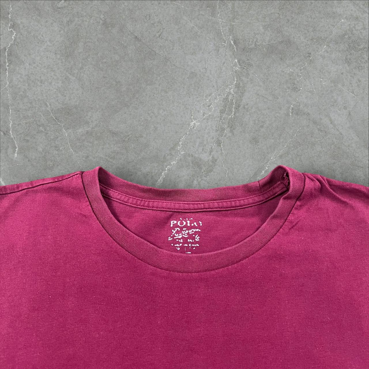 T-Shirt Polo Ralph Lauren Ralph Lauren