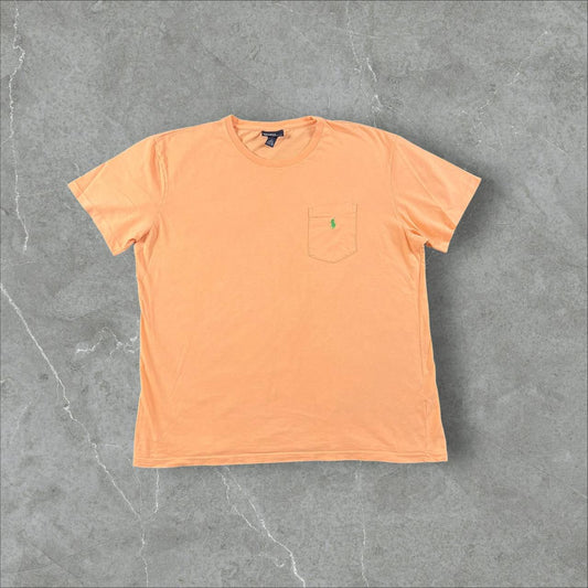 T-Shirt Polo Ralph Lauren Ralph Lauren
