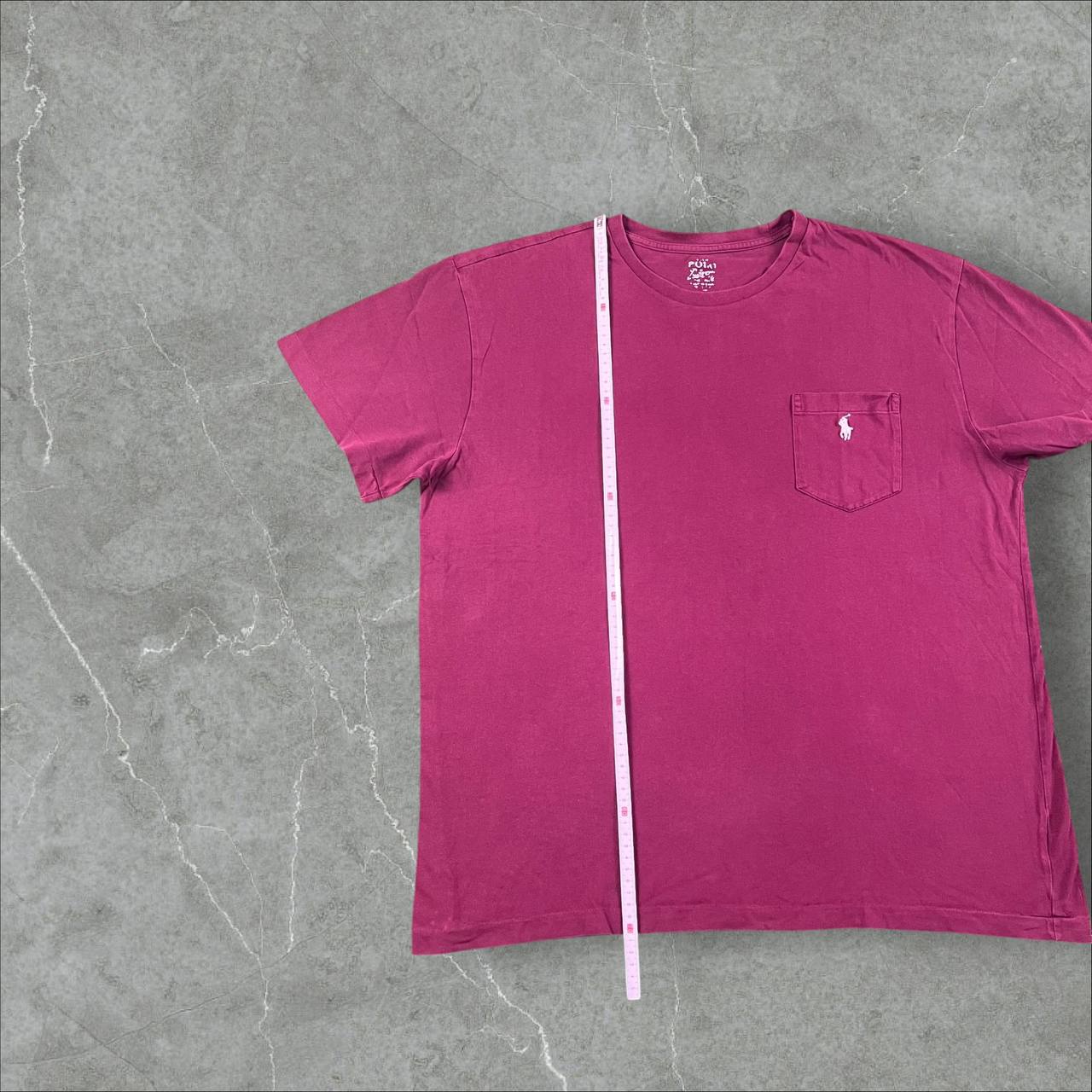 T-Shirt Polo Ralph Lauren Ralph Lauren