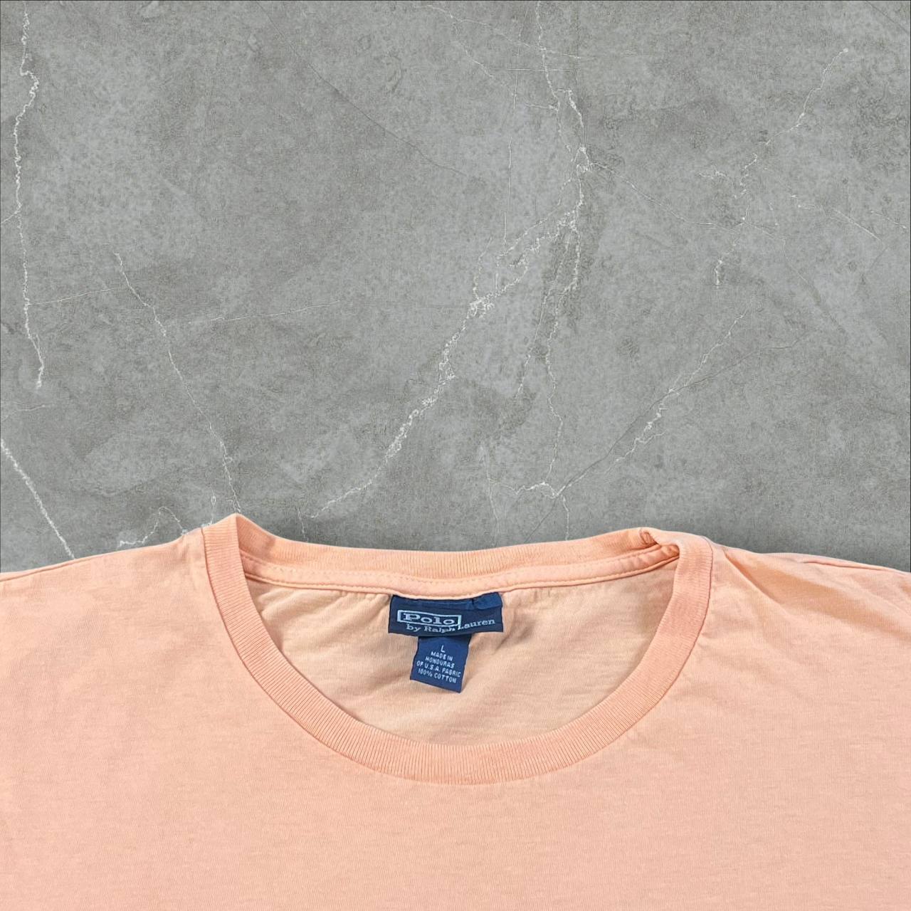 T-Shirt Polo Ralph Lauren Ralph Lauren