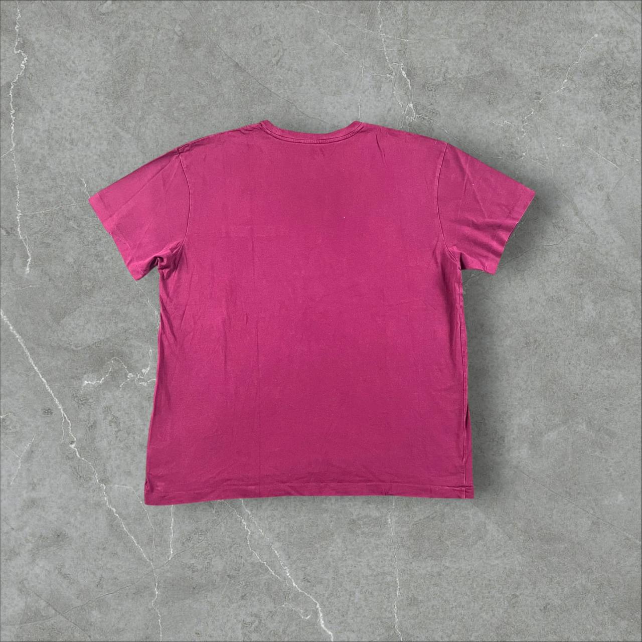 T-Shirt Polo Ralph Lauren Ralph Lauren