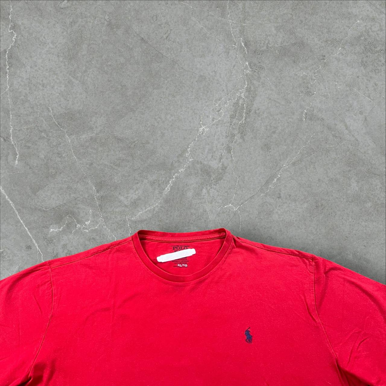 T-Shirt Polo Ralph Lauren Ralph Lauren