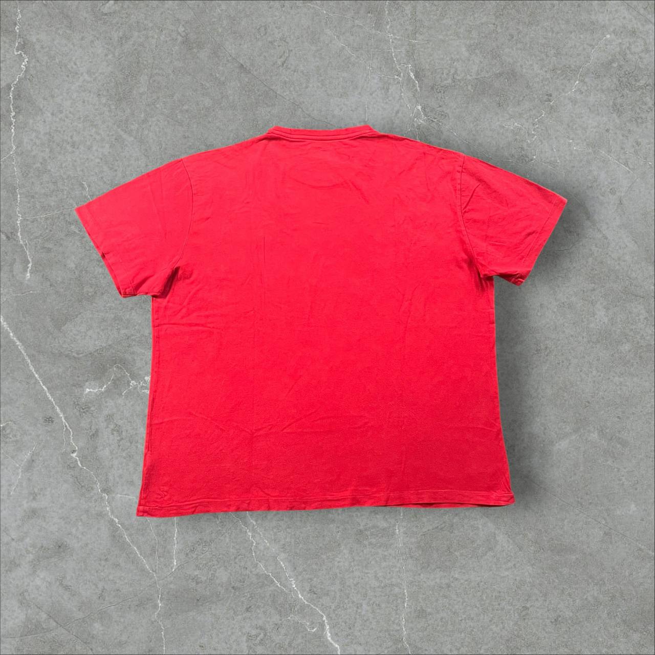 T-Shirt Polo Ralph Lauren Ralph Lauren