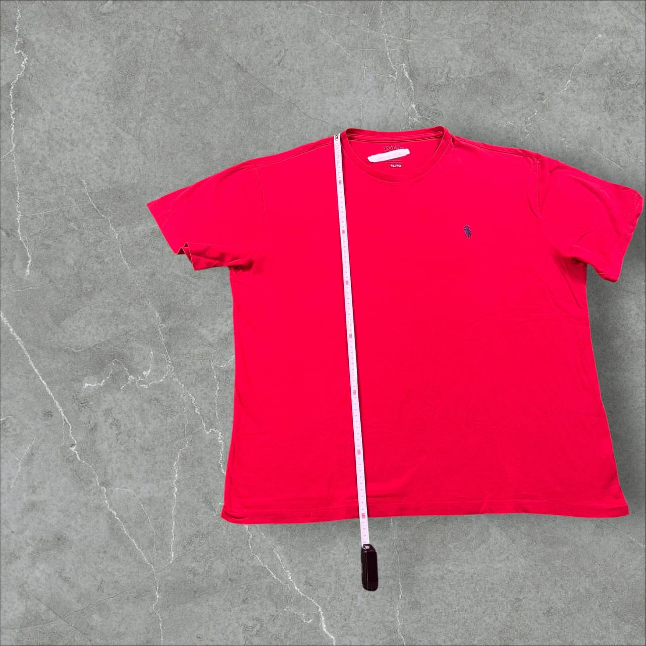 T-Shirt Polo Ralph Lauren Ralph Lauren