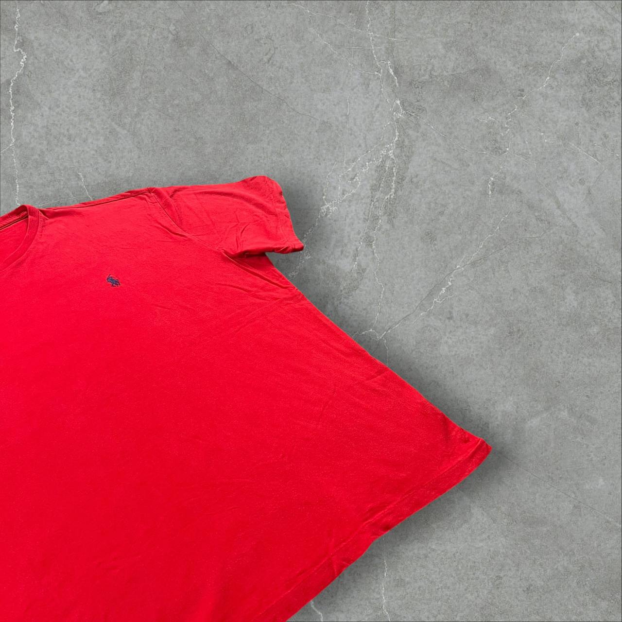 T-Shirt Polo Ralph Lauren Ralph Lauren