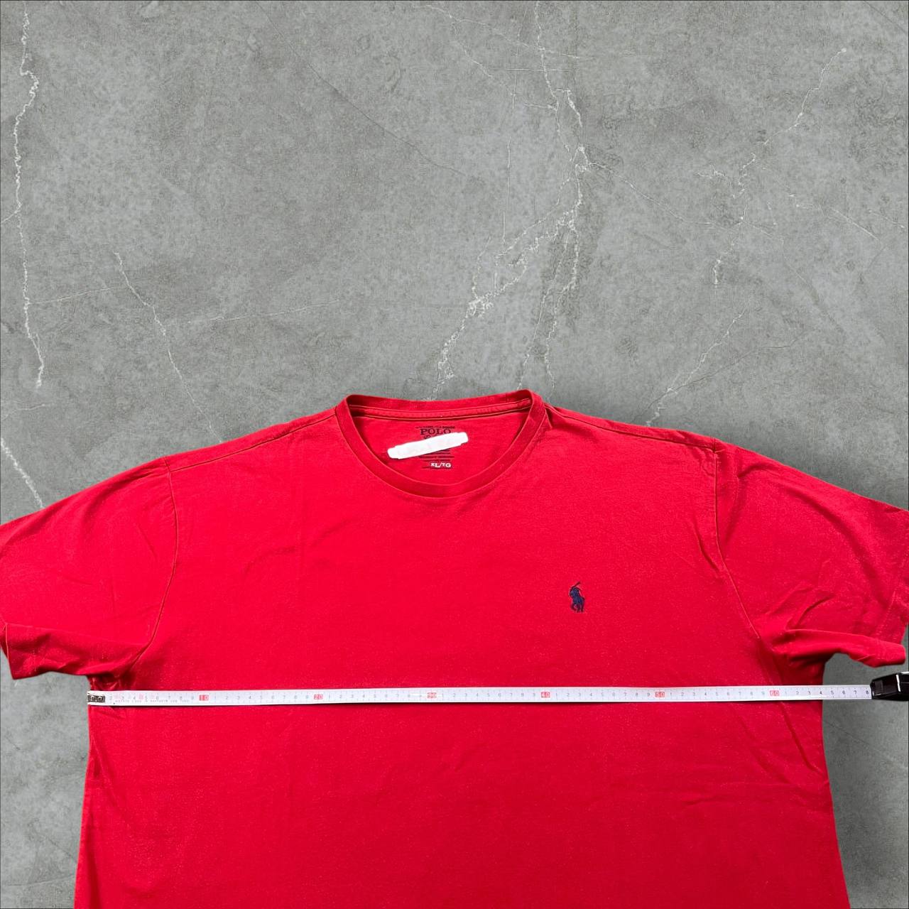 T-Shirt Polo Ralph Lauren Ralph Lauren