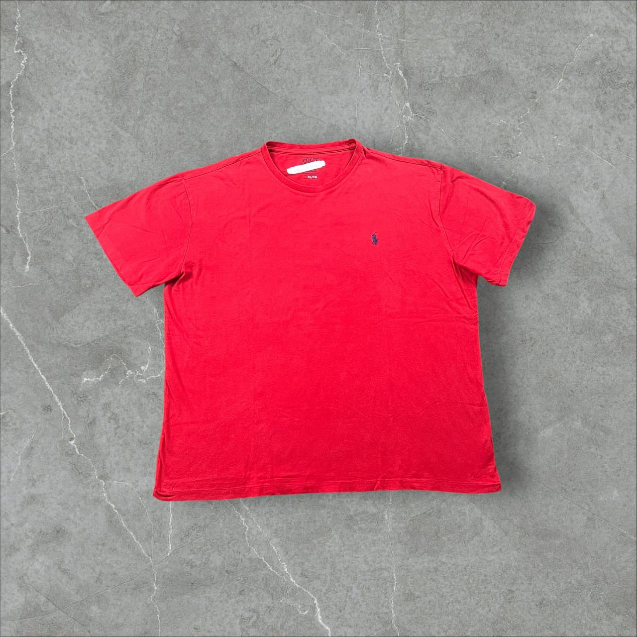 T-Shirt Polo Ralph Lauren Ralph Lauren