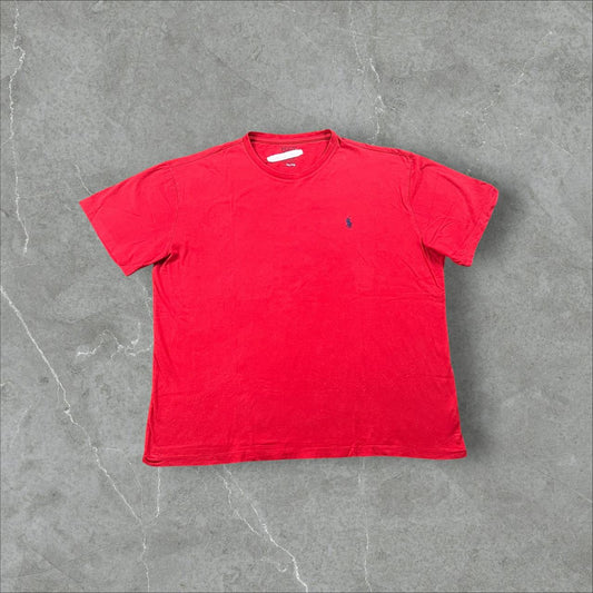 T-Shirt Polo Ralph Lauren Ralph Lauren