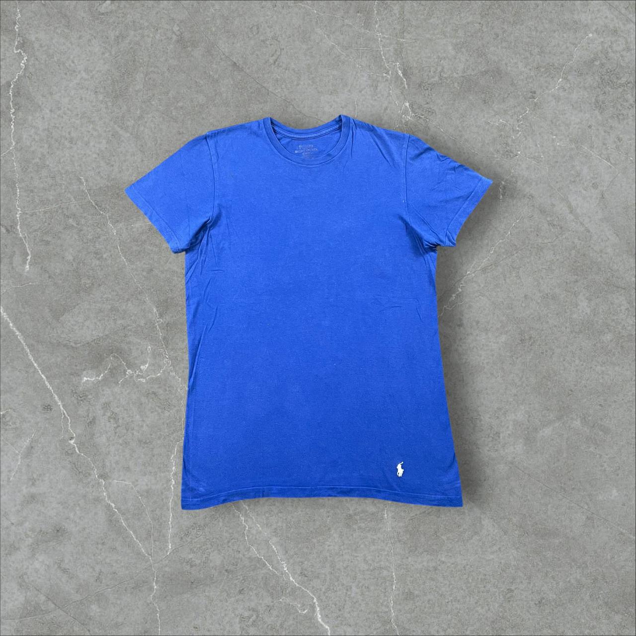 T-Shirt Polo Ralph Lauren Ralph Lauren