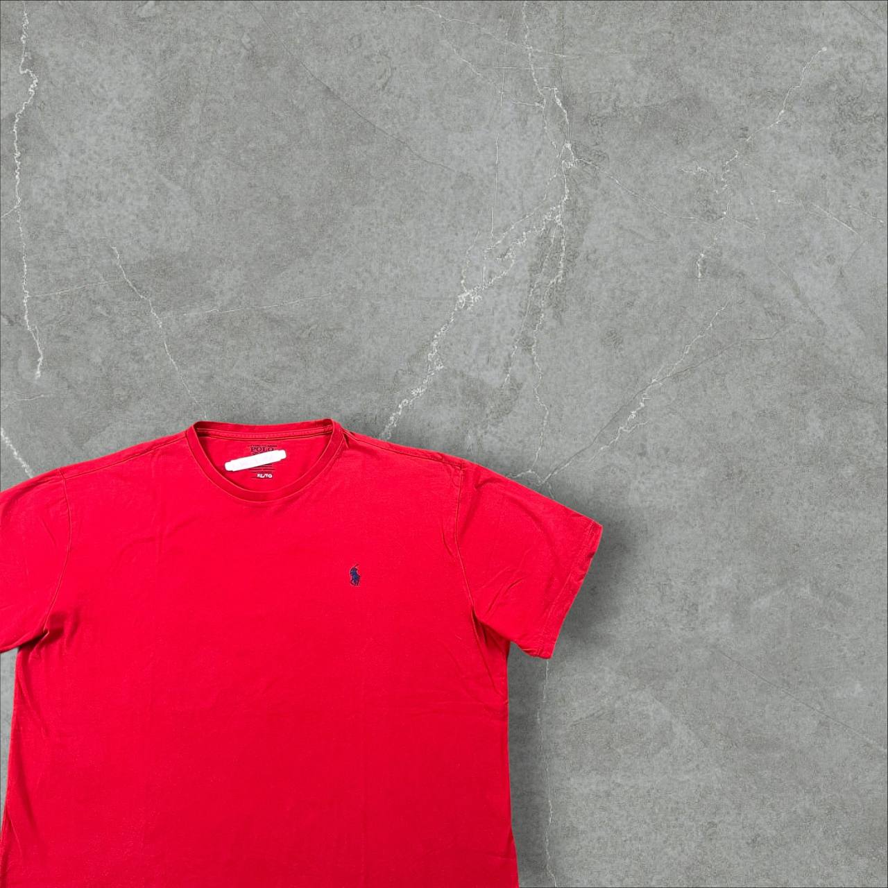 T-Shirt Polo Ralph Lauren Ralph Lauren