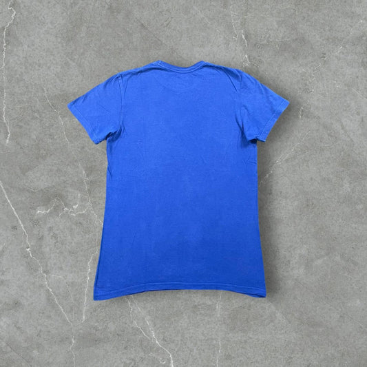 T-Shirt Polo Ralph Lauren Ralph Lauren