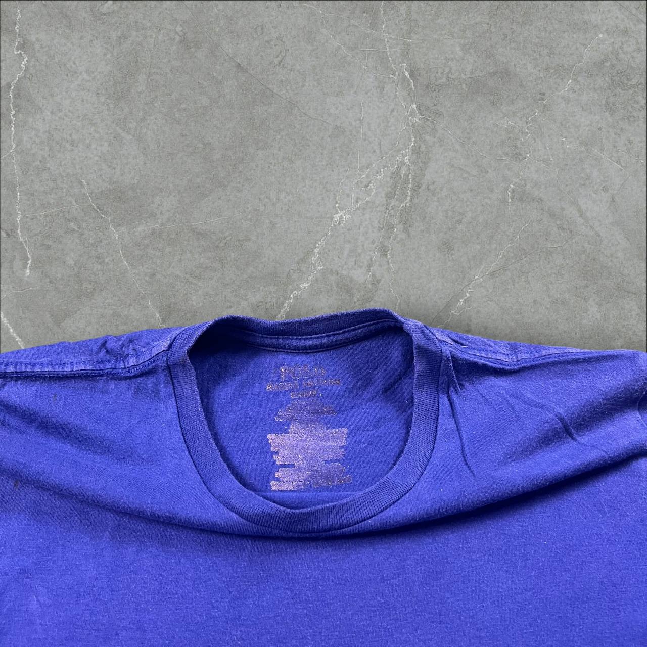 T-Shirt Polo Ralph Lauren Ralph Lauren