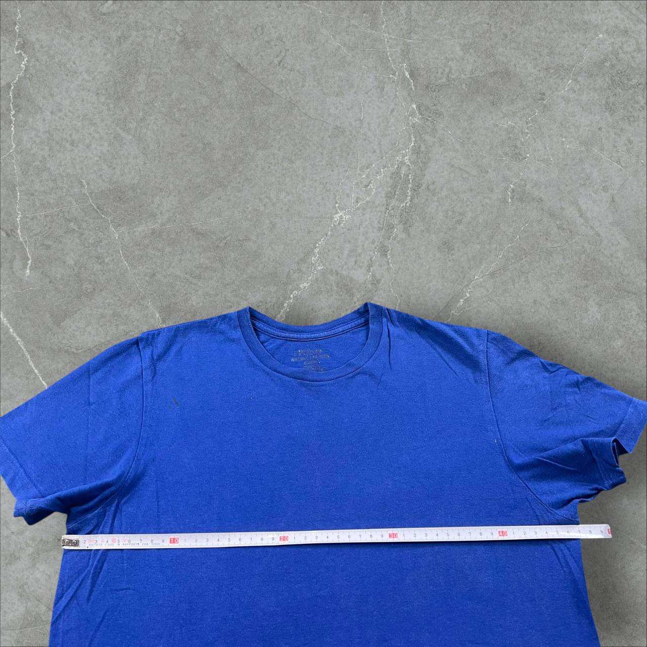 T-Shirt Polo Ralph Lauren Ralph Lauren