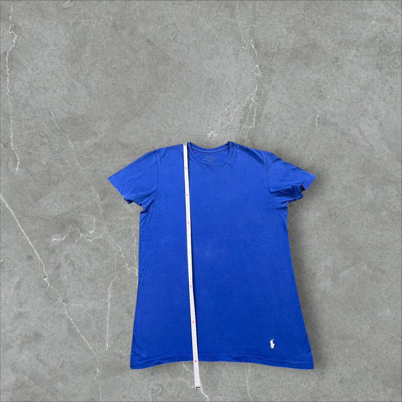 T-Shirt Polo Ralph Lauren Ralph Lauren