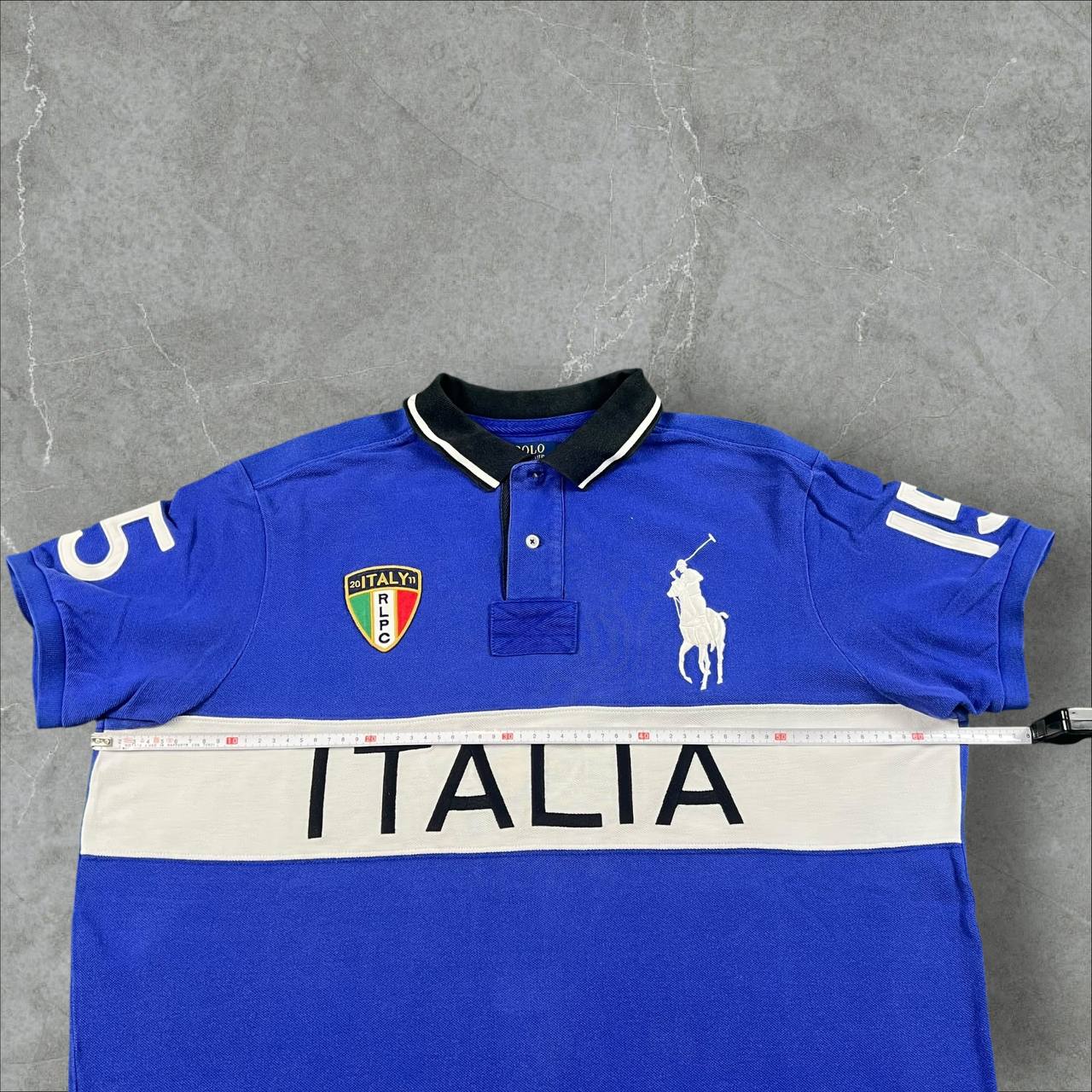 Polo Ralph Lauren Italy Chief Keef Ralph Lauren