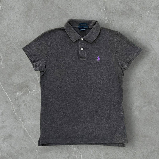 Polo Ralph Lauren Ralph Lauren