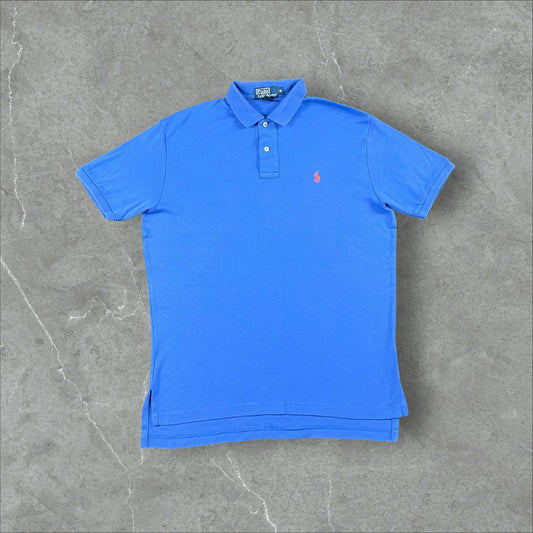 Polo Ralph Lauren Ralph Lauren