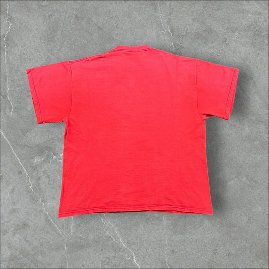 T-Shirt Ohio State Buckeyes NCAA NCAA