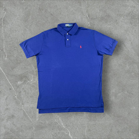 Polo Ralph Lauren Ralph Lauren