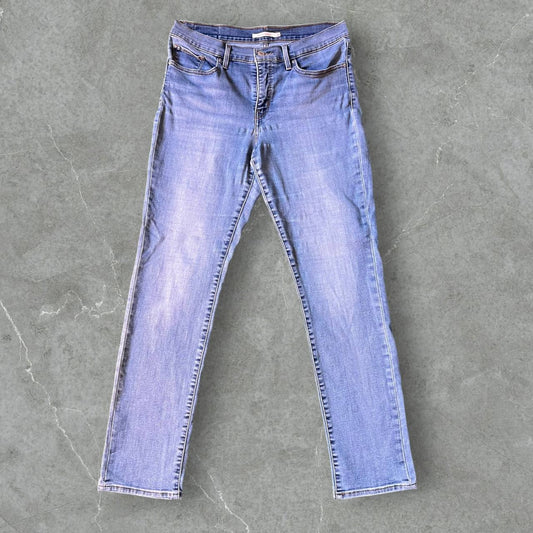 Jeans Levi’s vintage Levi's