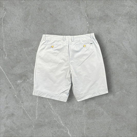 Pantaloncini Polo Ralph Lauren Ralph Lauren