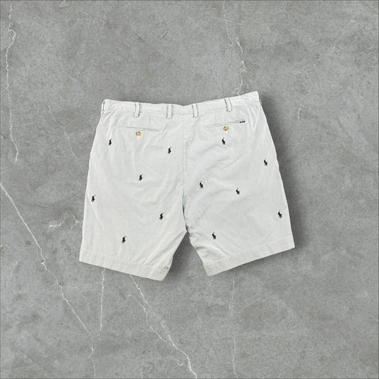 Pantaloncini Polo Ralph Lauren Ralph Lauren