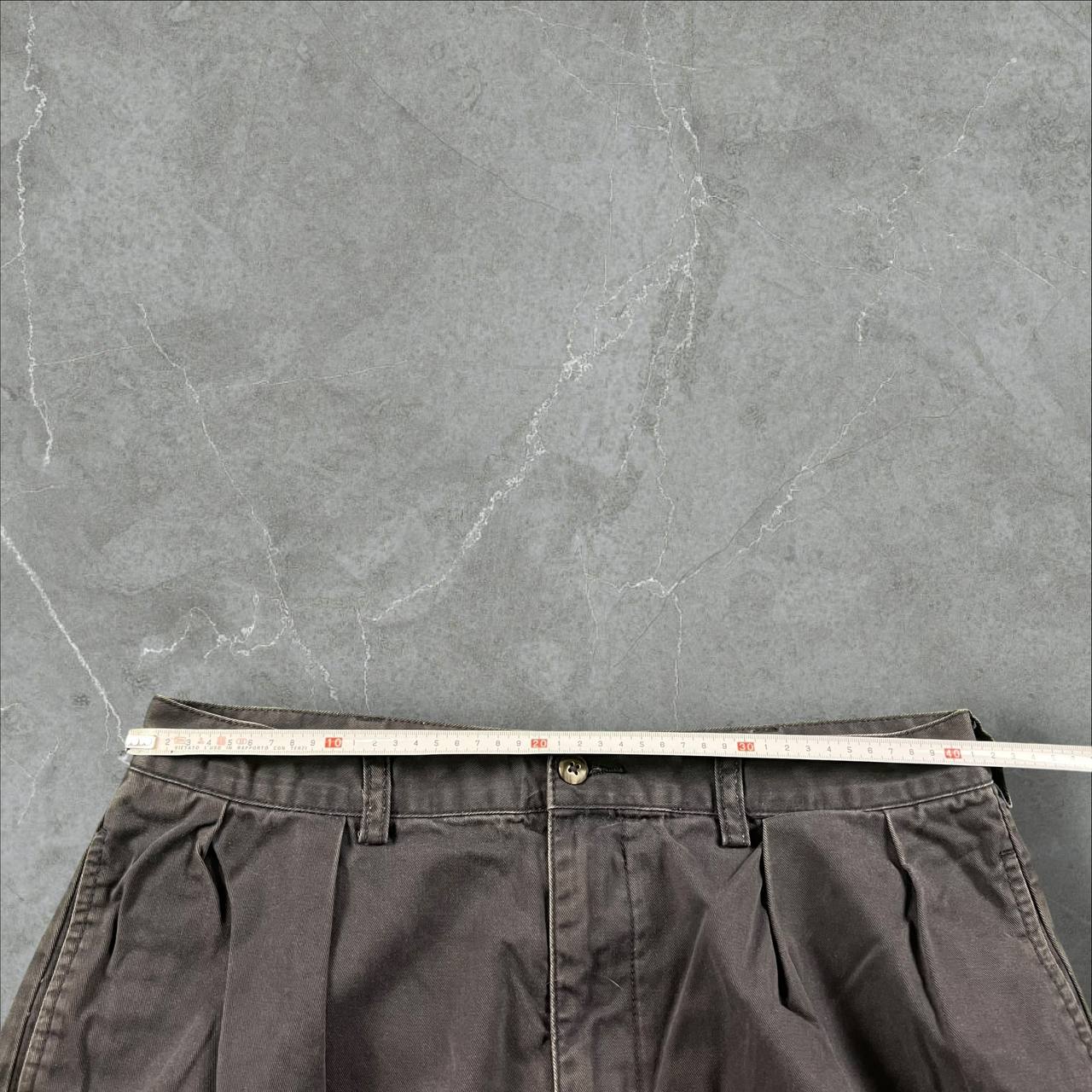 Pantaloncini Polo Ralph Lauren Ralph Lauren