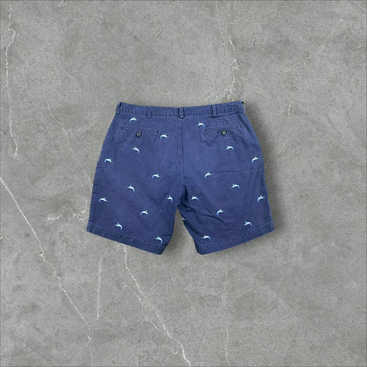 Pantaloncini Polo Ralph Lauren Ralph Lauren