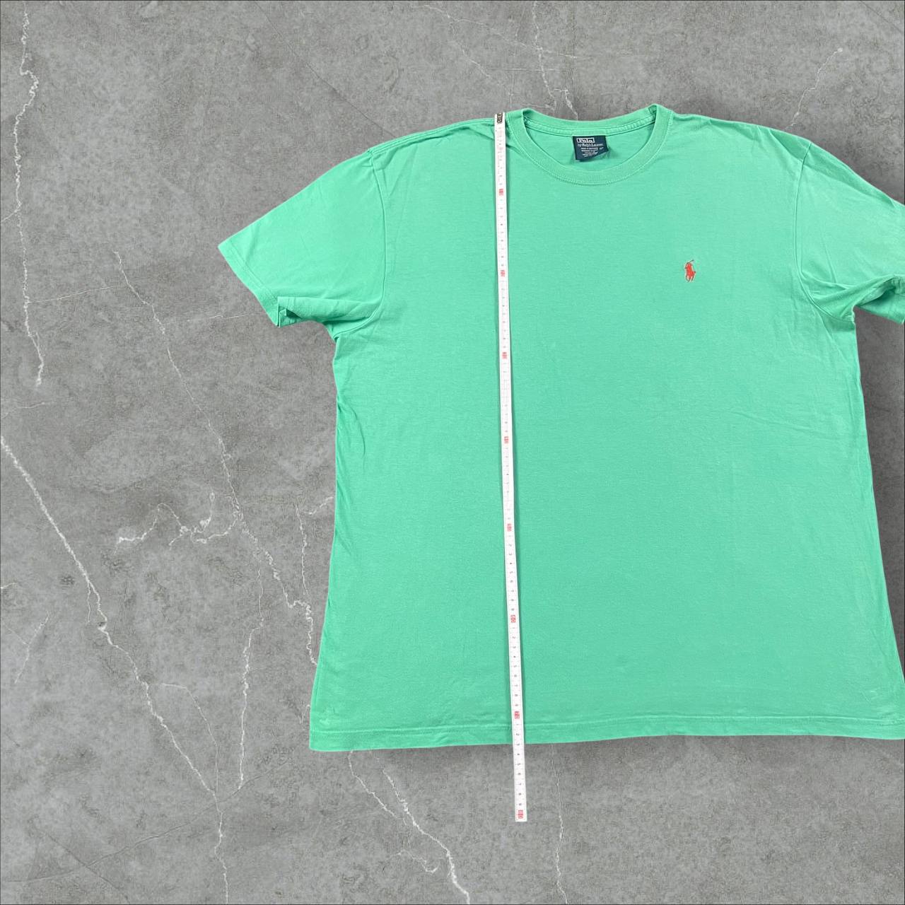 T-Shirt Polo Ralph Lauren Ralph Lauren
