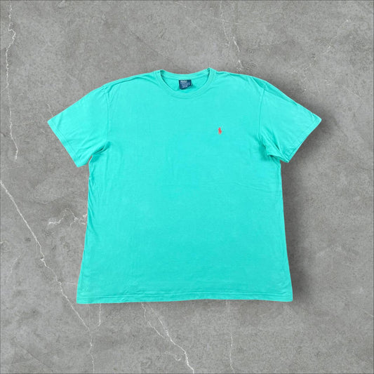 T-Shirt Polo Ralph Lauren Ralph Lauren