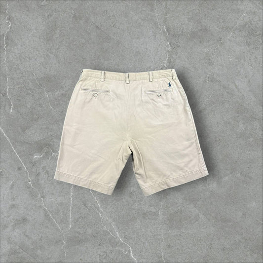 Pantaloncini Polo Ralph Lauren Ralph Lauren