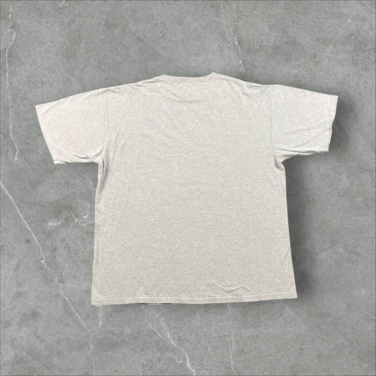 T-Shirt MLB New York Yankees Best Dad MLB