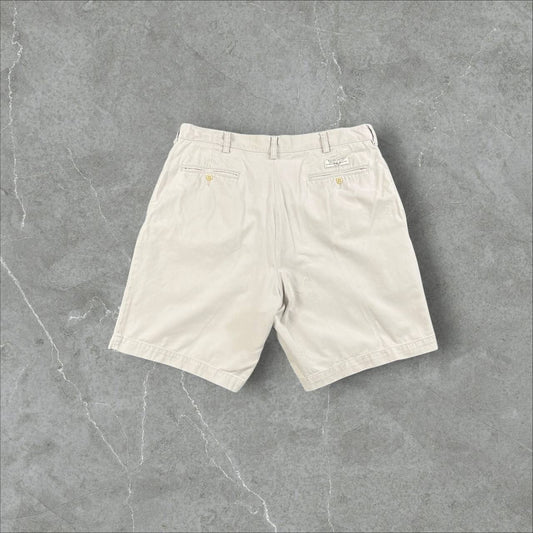 Pantaloncini Polo Ralph Lauren Ralph Lauren