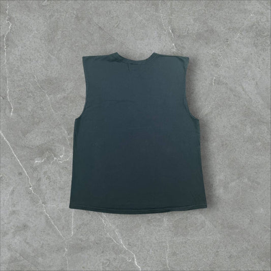 Canotta Reebok Reebok