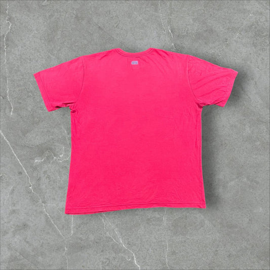 T-Shirt Nike Cincinnati Reds MLB Nike